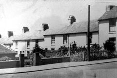 Pitcherville-Terrace.-1906.